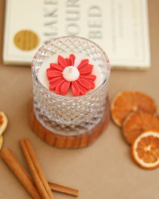 Everyday Candles