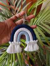 Bag Charms