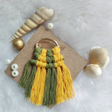 Hair Accessories