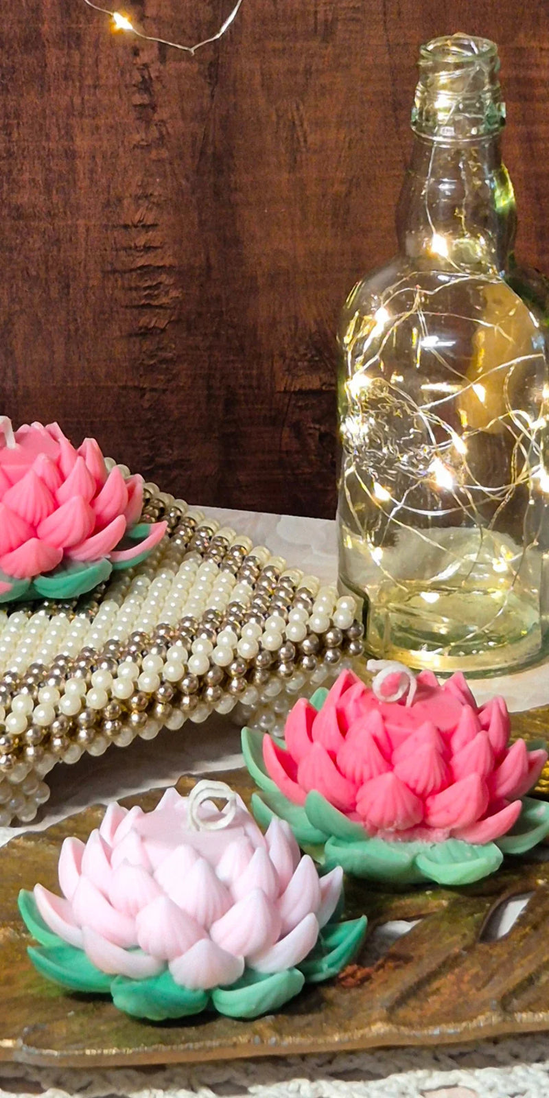Festive Favourites