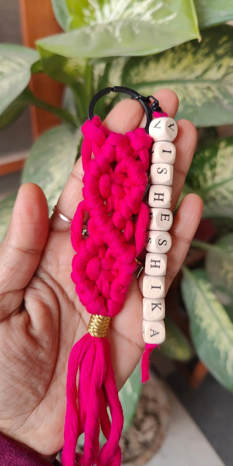Small Keepsakes
