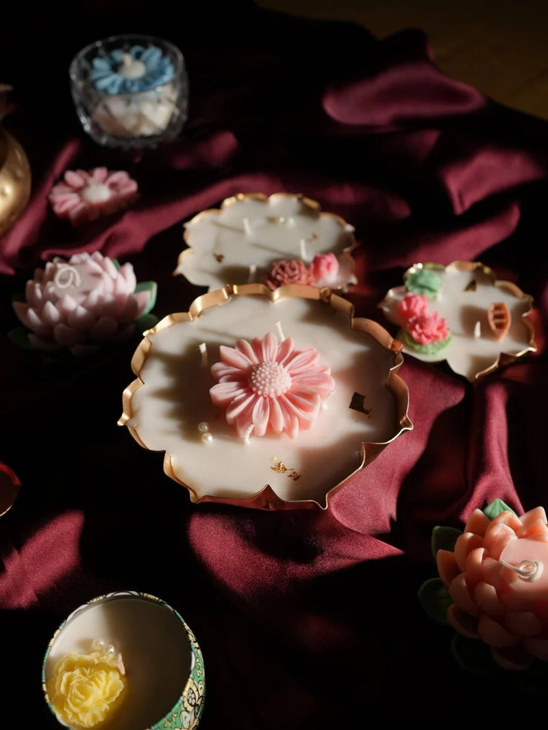 Festive Favourites
