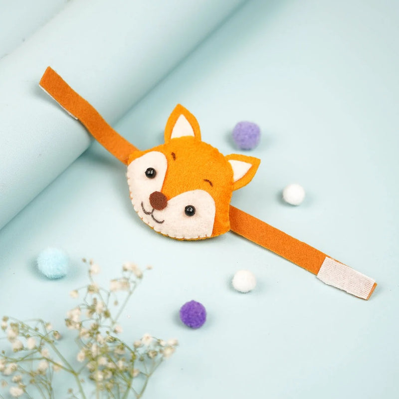 Felt Products